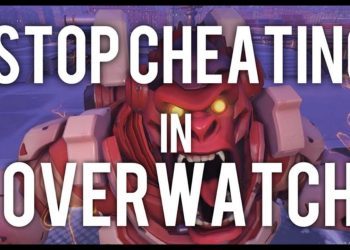 WATCH ME REVIEW A CHEATER (stop cheating please) : )