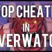 WATCH ME REVIEW A CHEATER (stop cheating please) : )