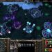 WC3 Classic 1.26: Attack of the Multiverse - Knights of the Ebon Blade