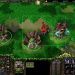 WC3 Classic 1.26: Struggle for Azeroth - Western Alliance in Broken Isles (B)
