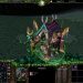 WC3 Classic: Improved Night Elf Shipyard and High Elf Version