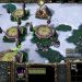 WC3 Classic: Nerubian Spawning Grounds