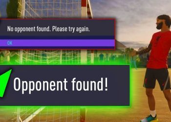 WE FIXED FIFA 21 VOLTA!!