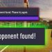 WE FIXED FIFA 21 VOLTA!!
