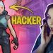 WE FOUND A HACKER IN VALORANT