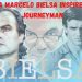 WE MISSED A FEW! - FM21/VOLYN LUTSK - BIELSA JOURNEYMAN - EP. 3