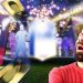 WE PACK A TOTGS!!! 75 x 2 PLAYER UPGRADE PACKS!! - FIFA 18 Ultimate Team