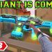 WE Will FINALLY Hit RADIANT! - Valorant