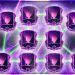 WEEKEND TOURNAMENT TEAM UPGRADE ! CHEAP BEAST SQUAD | FIFA MOBILE 21