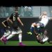 WERUN FC (AFRICA) vs AARHUS GF (Tackles & Highlights FIFA 16 ULTIMATE TEAM)