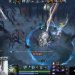 WHAT AN INSANE REACTION DODGING AXE BERSERKER'S CALL | TOPSON DOTA 2 CLIPS