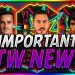 WHAT YOU NEED TO KNOW ABOUT OTW! FIFA 20 Ultimate Team