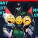 WHEN PRO PLAYER PLAYING VALORANT !!