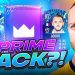 WHERE ARE TWITCH PRIME PACKS? LIGUE 1 TOTS ARE FLYING! FIFA 22 Ultimate Team