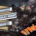 WHO SHOULD I MAIN? | REINHARDT | EPISODE 3 | OVERWATCH