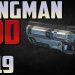 WINGMAN GOD! - Apex Legends