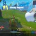 WINS ON WINS ON WINS / FORTNITE IOS CODE GIVEAWAY (FORTNITE BATTLE ROYAL)