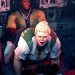 WOLFENSTEIN 2 THE NEW COLOSSUS Nazis Trailer (2017) - PS4 - XBOX ONE - PC