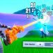 **WORKING PROOF** AIMBOT IN SEASON 5 CHAPTER 2! (FORTNITE AIMBOT HACKS 2021!)