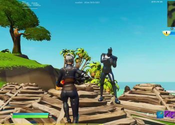 WORLD BEST SOFT AIM | kquid, bugha, benjifishy