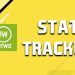 WOW! HOW TO TRACK ALL STATS IN FIFA 17 ULTIMATE TEAM!!!