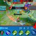 WTF DAMAGE!!! | NEW YIN 1 HIT HACK BUILD! (YOU SHOULD TRY THIS!)