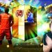 WTF?!? I PACK LEGENDS, MOTMs, WALKOUT INFORMs and OTWs! THE BEST FIFA 17 PACK OPENING EVER
