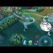 WTF MOMENTS #1    Mobile Legends   Can You Kill While Lagging