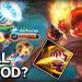 WUKONG IN SEASON 4 STILL GOOD ? - BUILD & RUNES - WILD RIFT GAMEPLAY