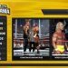 WWE 2K - Legends of Wrestlemania Remasterd 2020: Full Roster + Showcase Concept