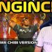 WWE CHIBI VERSION  - WWE 2K BATTLEGROUNDS NINTENDO SWITCH INDONESIA