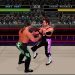 WWF War Zone (PS1)