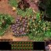 Waking the Ancient Brutal Walkthrough - Starcraft 2: Heart of the Swarm