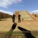 Wall Hack Counter Strike :v