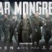 War Mongrels - New Official  Trailer Reveal | New Commandos like game