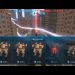 War Robots [3.3]  Right     Heavy Robots Gameplay 2017