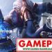 War Song 5v5: Glacier Guardian HOUGHTON Gameplay Preview