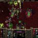 Warcraft 3 Classic: Demon Altar of Darkness