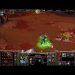 Warcraft 3 Classic: Fel Overlord