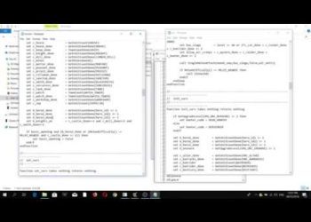 Warcraft 3 Classic: Giving the Melee Orc AI 3 Heroes