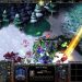 Warcraft 3 Classic: Wintergarde Altar of Kings