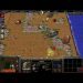 Warcraft 3 Mod : Heroes of the Empire w/ Alvin0414