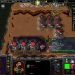 Warcraft 3: Reforged | #37 | Desert Strike 1.0 - Just like in Starcraft 2