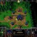 Warcraft III TFT Custom Games - [Survival Chaos]