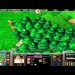 Warcraft III The Frozen Throne Audio Commentary -- Train-da-solo VS Chris - Part 2