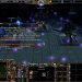 Warcraft III - Tkok RPG Beginners Guide