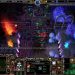 Warcraft III - an Introduction to Tkok Rpg ( the Kingdom of Kaliron )