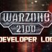 Warzone 2100 DevLog (EXPERIMENTAL): Structure selection boxes, complete with camera movement bug