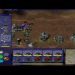 Warzone 2100 Gameplay: Building a base