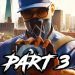 Watch Dogs - Part 3 - Gameplay :After 6 Years(2020)